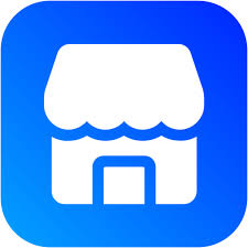 脸书新号-商城号marketplace