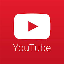 youtube老油管频道-已开通高级功能
