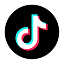 tiktok-2025年