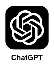 ChatGpt4.0-PLUS会员账号 | 成品号