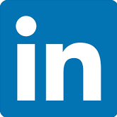 海外领英LinkedIn-英国IP注册2个月