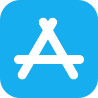 appid香港---独享--香港@outlook.com邮箱--仅适用于app store下载