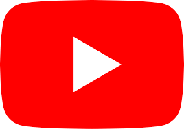 Gmail+YouTube频道 2020–2025